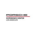 Porsche Experience Center LA's avatar