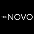 The Novo By Microsoft's avatar