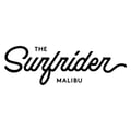 The Surfrider Malibu's avatar
