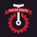 Two Bit Circus's avatar