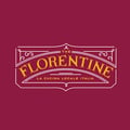 The Florentine's avatar