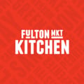 Fulton Market Kitchen's avatar
