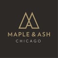 Maple & Ash's avatar