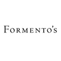 Formento's's avatar