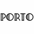 Porto's avatar
