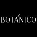 Botánico's avatar