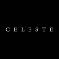 Celeste's avatar