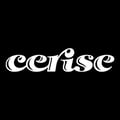 Cerise Rooftop's avatar