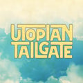 Utopian Tailgate's avatar