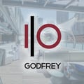I|O Godfrey's avatar
