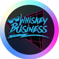 Whiskey Business's avatar