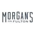 Morgan's on Fulton's avatar