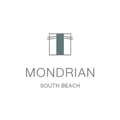 Mondrian South Beach Miami's avatar