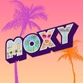 Moxy Miami South Beach's avatar