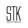 STK South Beach's avatar