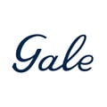 Gale South Beach, Curio Collection by Hilton's avatar