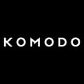 Komodo Miami's avatar