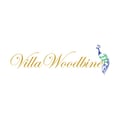 Villa Woodbine's avatar