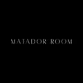 Matador Room's avatar