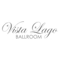 Vista Lago Ballroom's avatar