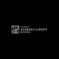 The Historic Alfred I. duPont Building's avatar