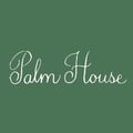 Palm House's avatar