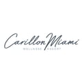 Carillon Miami Wellness Resort's avatar
