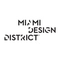 Palm Court Miami Design District's avatar