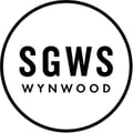 SGWS Wynwood - Venue's avatar