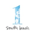 1 Hotel South Beach's avatar