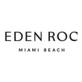 Eden Roc Lobby Bar's avatar