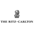 The Ritz-Carlton, South Beach's avatar