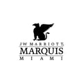 JW Marriott Marquis Miami - Miami, FL's avatar