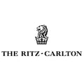 The Ritz-Carlton Key Biscayne's avatar