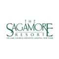 Sagamore Hotel's avatar