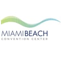 Miami Beach Convention Center's avatar