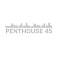 Penthouse 45's avatar