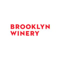 Brooklyn Winery's avatar