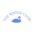 The Water Club's avatar