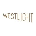 Westlight's avatar