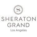 Sheraton Grand Los Angeles's avatar