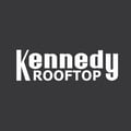 Kennedy Rooftop's avatar