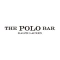 The Polo Bar's avatar