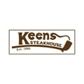 Keens Steakhouse's avatar