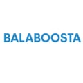 Balaboosta NYC's avatar