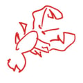The Lobster Club's avatar