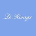 Le Rivage's avatar