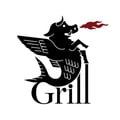 The Standard Grill's avatar