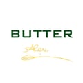 Butter Restaurant's avatar