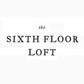 Sixth Floor Loft's avatar